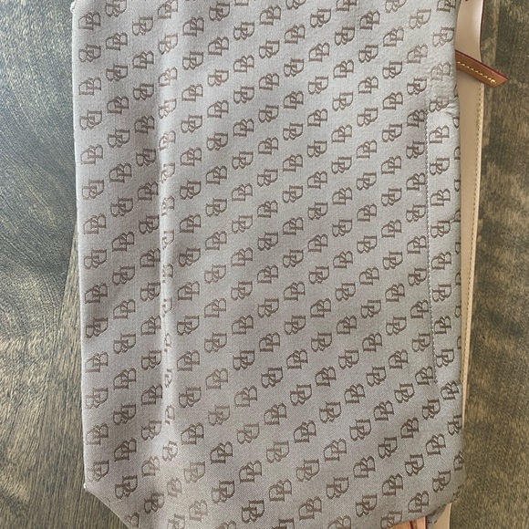 Cloth Dooney & Bourke - Picture 7 of 8